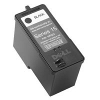 Dell WP322